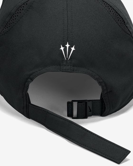 Кепка Nike Nocta Drake Оригинал