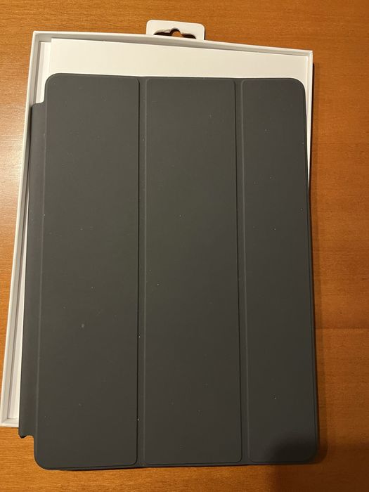 Capa  Apple para Ipad 10.2