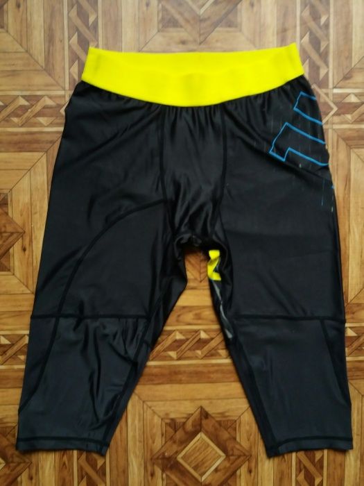 Продам термо , рашгард , гидрофутболку