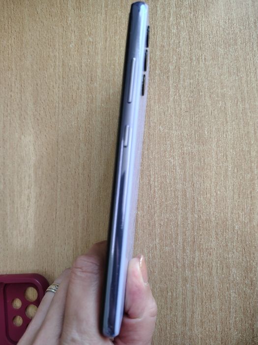 Продам  Samsung A32