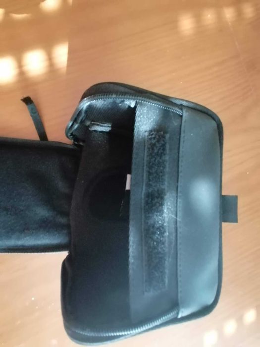 Camera Bag64171707786881123