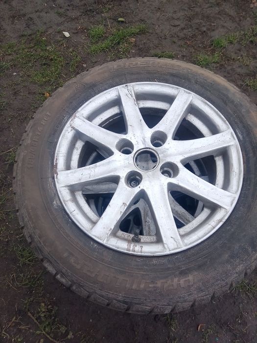 Продам  цена 4000