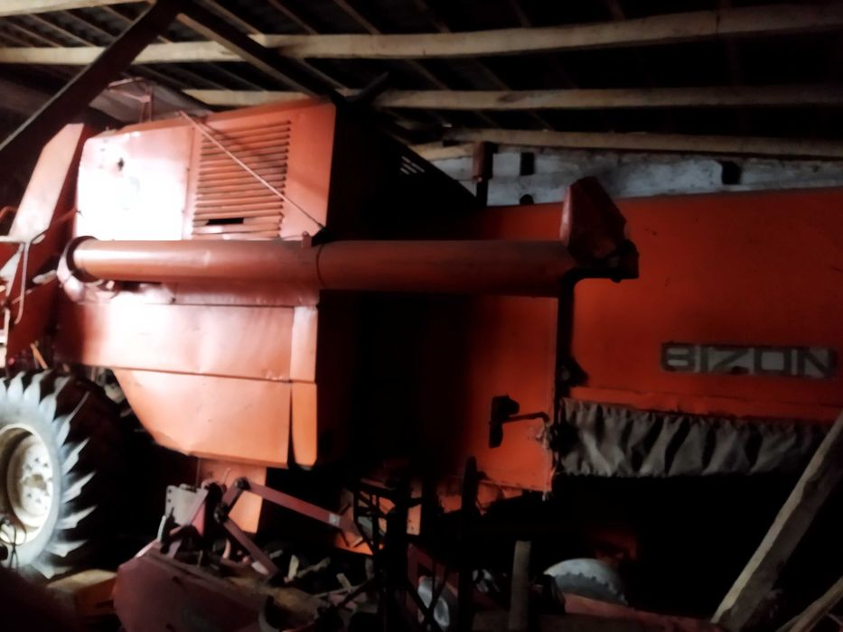 Sprzedam jęczmień jary