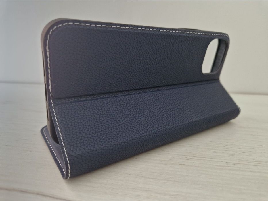 Etui skin protection do Iphone 14 Pro