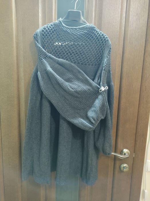 Туніка Twinset 52-54 рр.