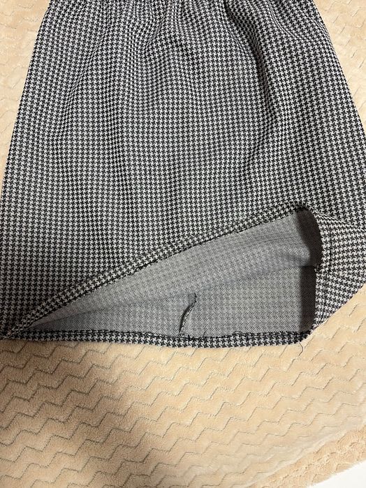 Продам спідницю.