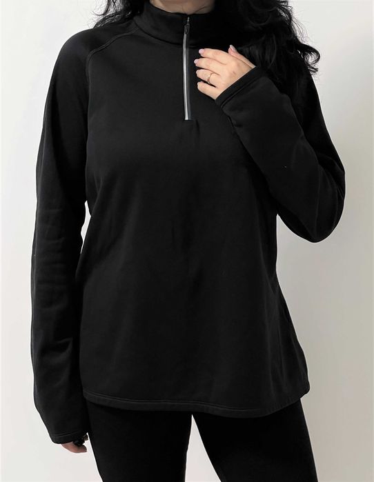 Термокофта Odlo (L)