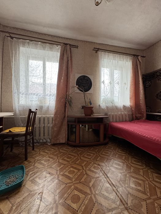 Продаж будинку в р-ні Старої Балашівки