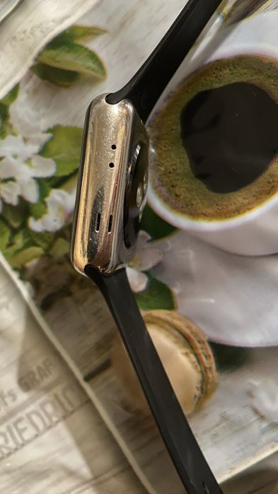 Apple Watch series 2