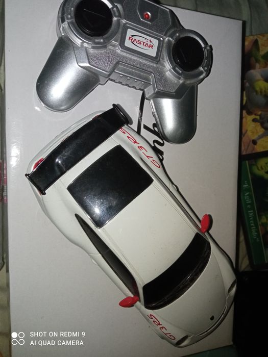 Vendo tudo para desocupar