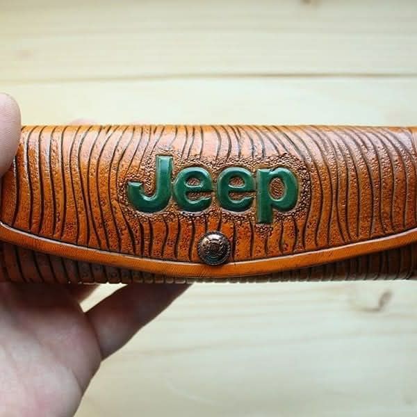 Jeep Compass, Компас, Чероки,