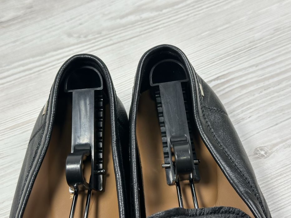 Tommy Hilfiger 41 26см. Оригінал