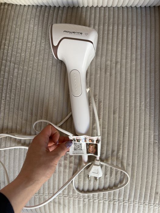 Lokówka automatyczna