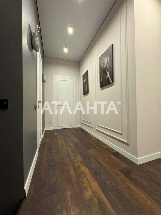 House by the address st. Sportivnaya (area 300 m²) - Atlanta.ua - photo 22