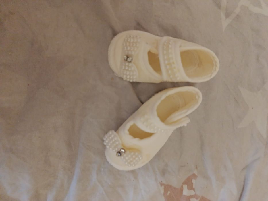 Продам децкие вещи для девочки
