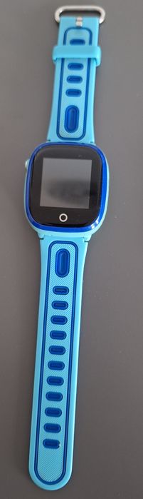 Garett Kids Happy smartwatch dla dzieci