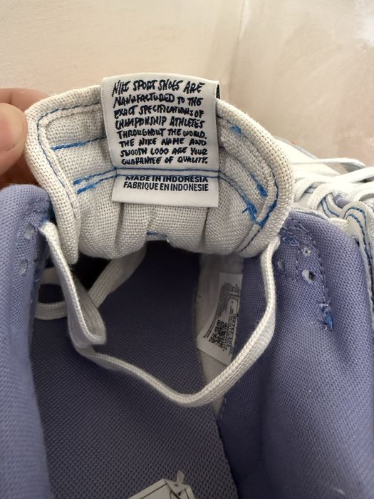 Nike Dunk Low Retro Se ORYGINAŁ