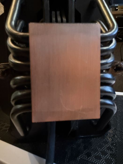 Cooler Master MasterAir MA620M