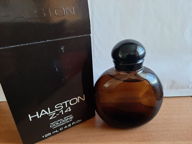 Halston Moda Olx Pl