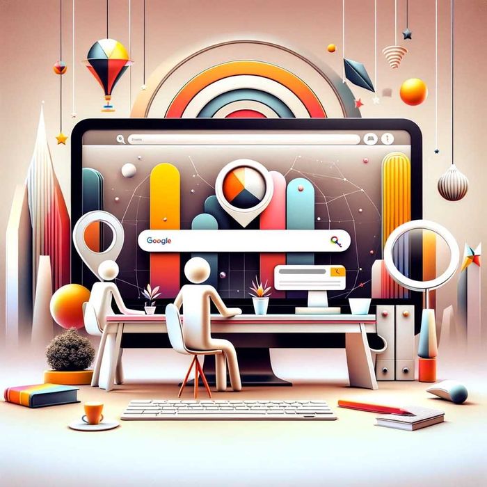 ~ SEO ~ Strony WWW ~ Pozycjonowanie ~ Sklepy Internetowe ~