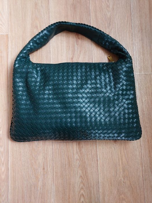 Сумка Bottega Veneta
