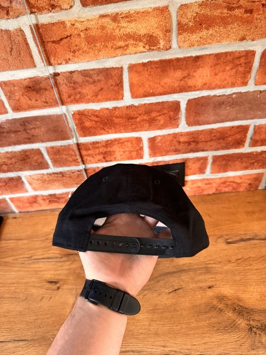 Czapka New Era Star Wars