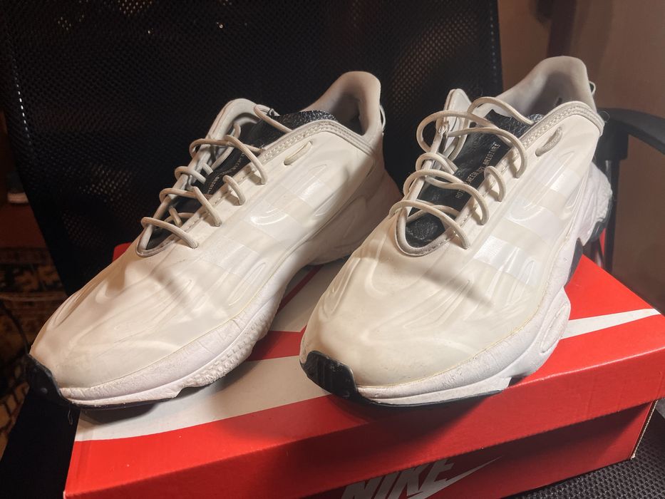 Adidas ozweego 44