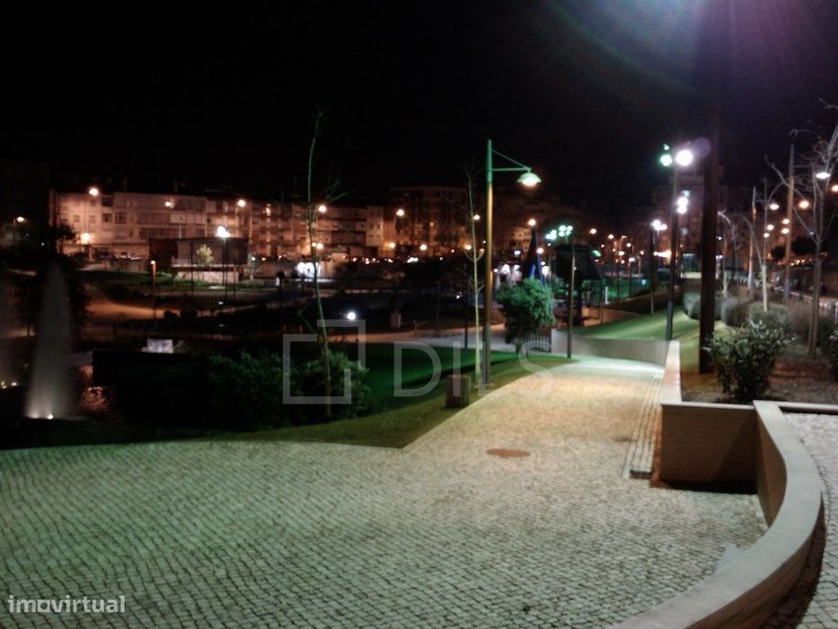 Apartamento T3 à venda em Falagueira-Venda Nova, Amadora — foto 20