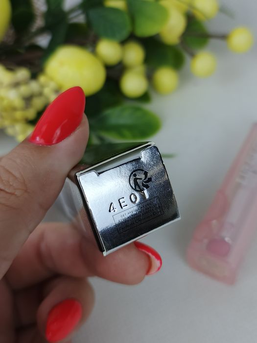 Dior Addict Lip Glow 001 Pink – Balsam do ust rozświetlający 3,2 g