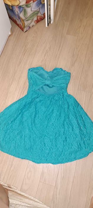 Сукня tally weijl