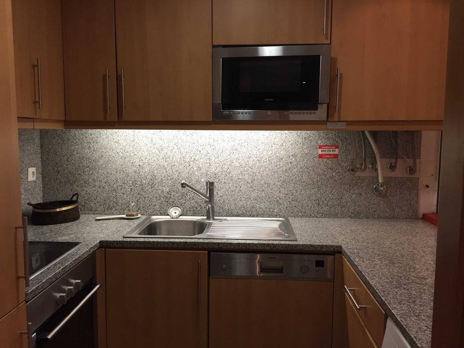 Quarto Individual para Estudante | Zona do Hospital S. João e ISCAP