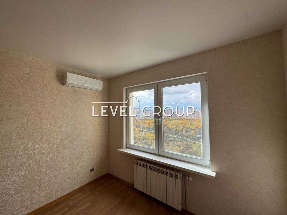 2-комнатная квартира по адресу (площадь 66 м²) - Atlanta.ua - фото 14