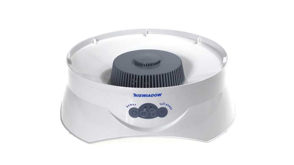 Silnik indukcyjny moc 15w farelki wentylatora grzejnika suszarki agd