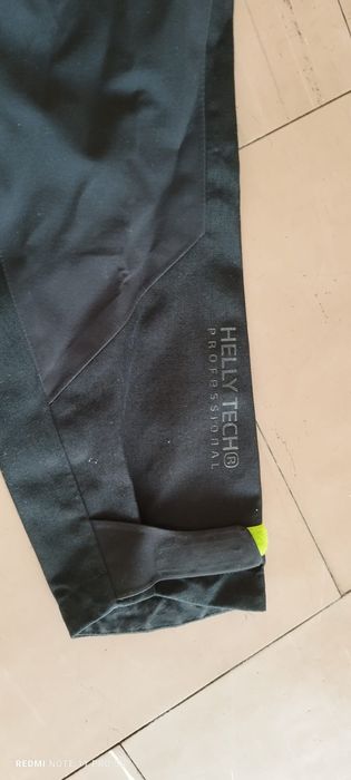 Kurtka Helly Hansen Magni - M