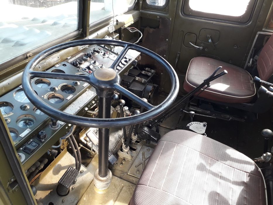 Продам Траншеекопатель ТМК-2