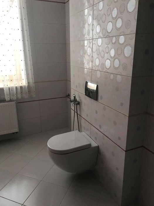 Сантехник Андрей Сантехнические Работы Вызов Сантехника Недорого