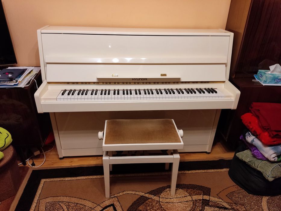 FortepianoOtwock pianino fortepian profesjonalnie stroiciel transport
