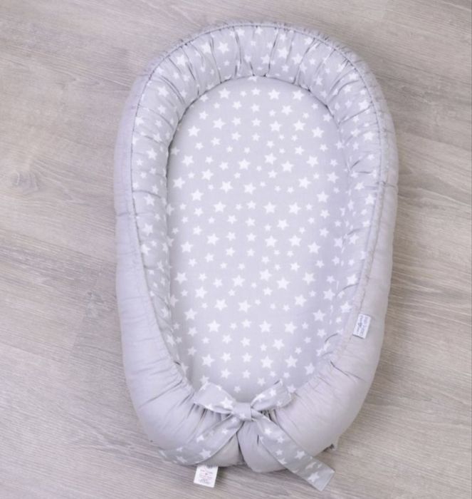 КОКОН Беби Верес