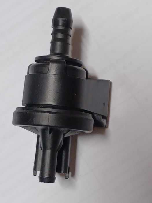 Válvula purga canister/solenoide opel corsa c 1.2 gasolina