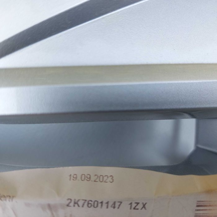 Kołpak Vw Caddy 2K7 nowy oryginał