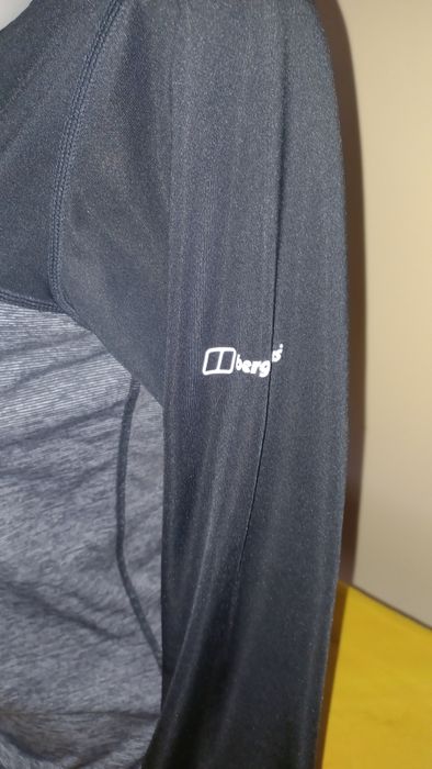 Жіночий легкий полувер