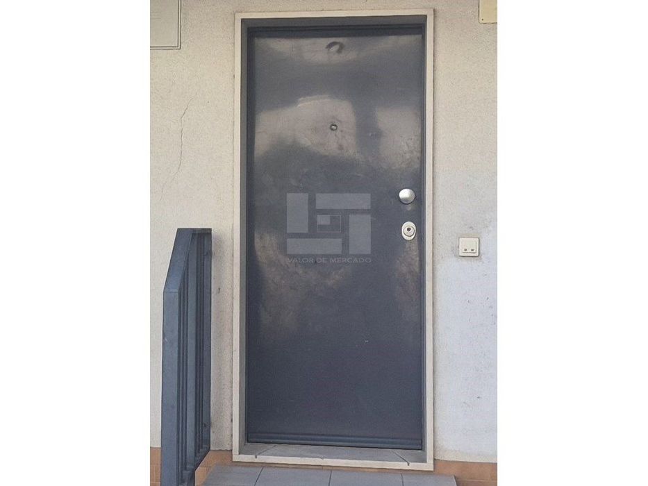 Apartamento T2 - Ameixoeira