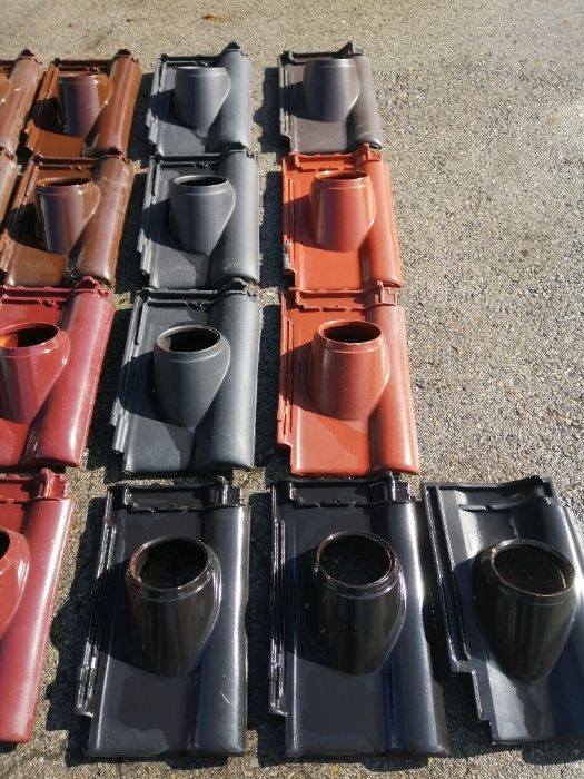 Roben Fleming,Piemont,Monza Plus,Bornholm