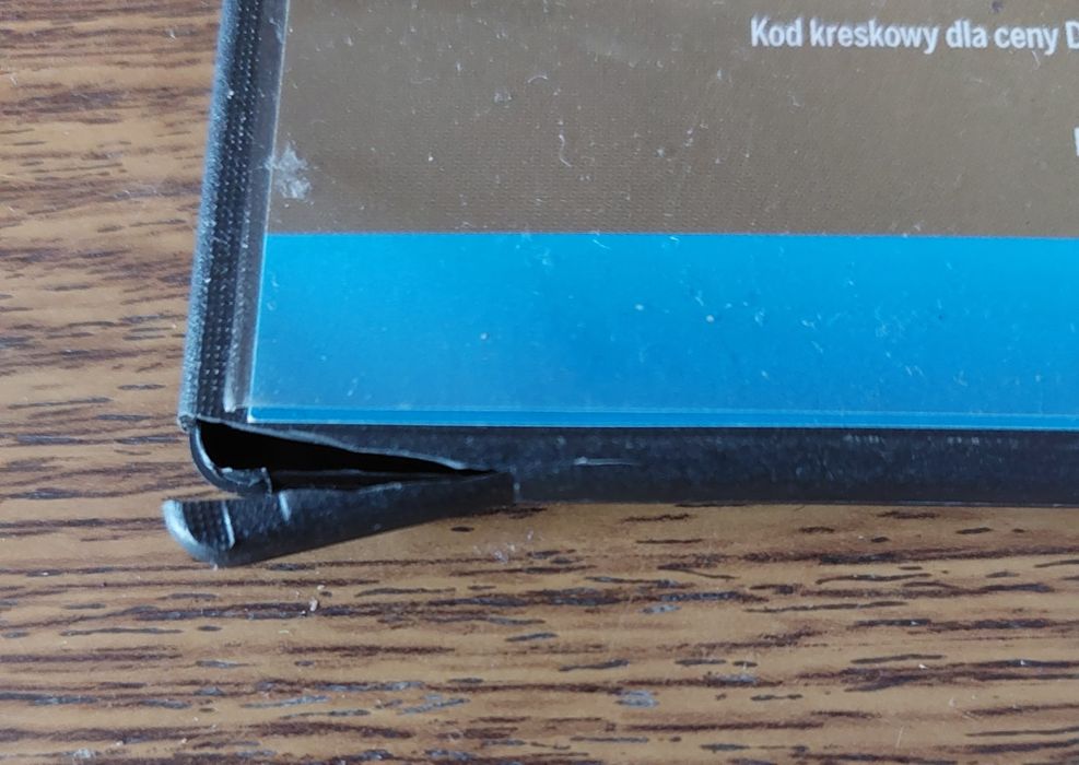 Wyznania Gejszy film dvd