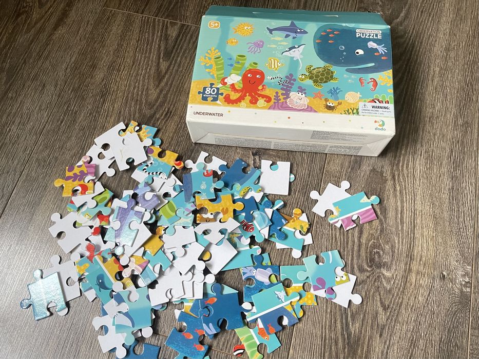 Набір для хлопчика 4-7 років іграшки в гарному стані