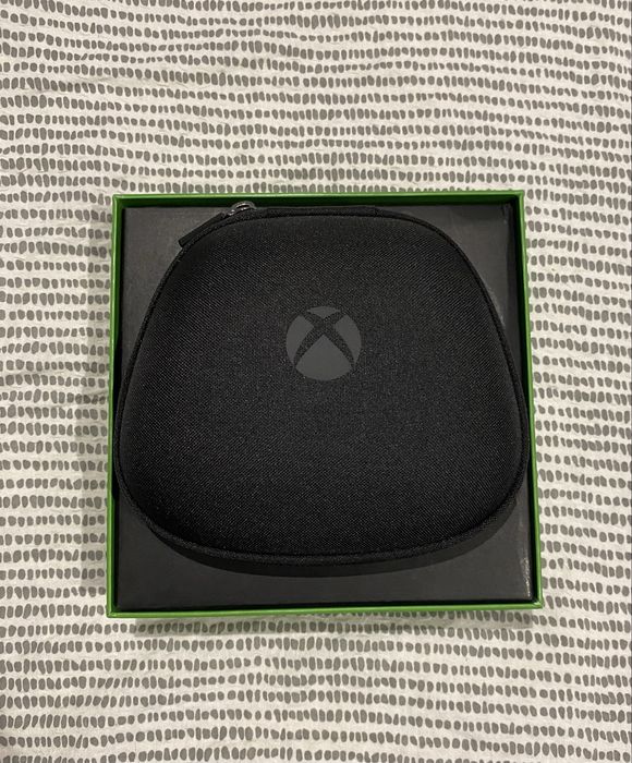 Pad Microsoft Xbox Elite Series 2
