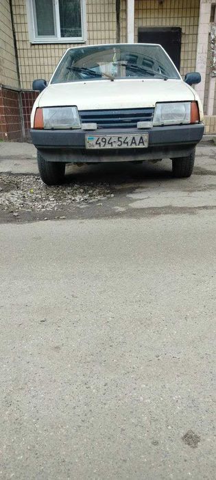 Продам по тп.Ваз 2109