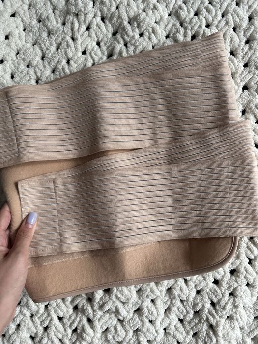 Корсет ортопедичний Реабілітімед