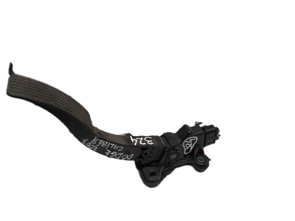 Pedal do acelerador DODGE Caliber