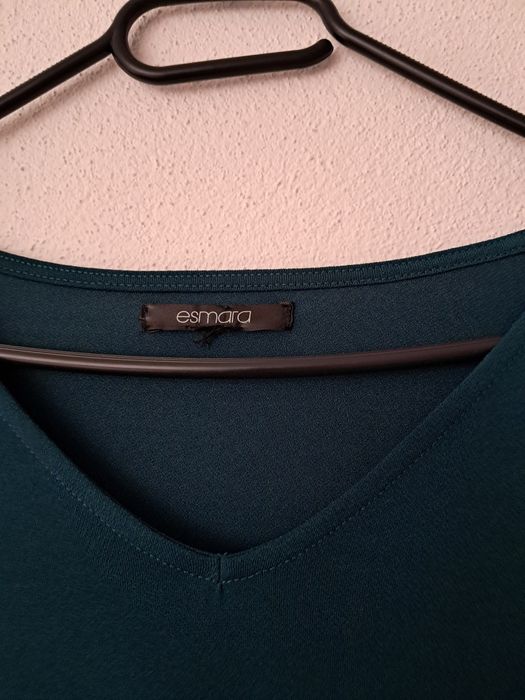 Nowa sukienka damska